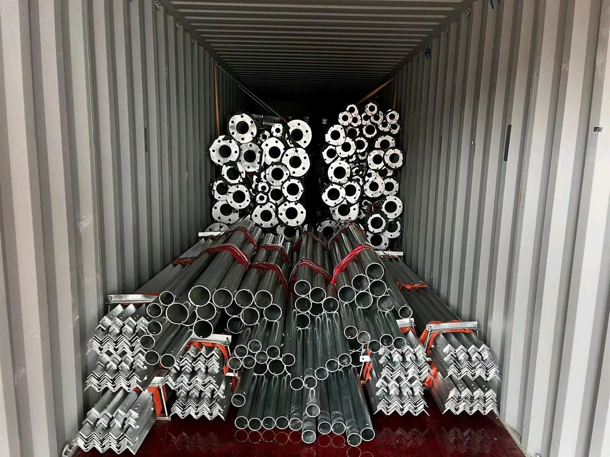 20230315111702 20230315111702