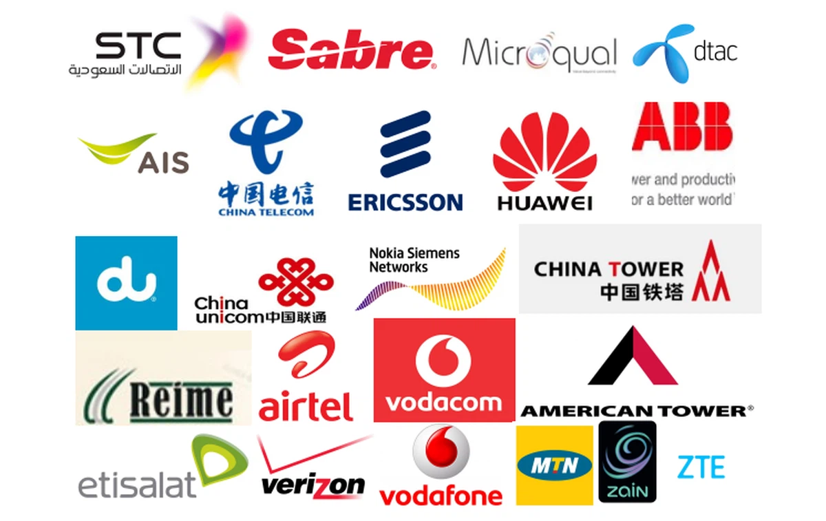 product-745-470 product-745-470