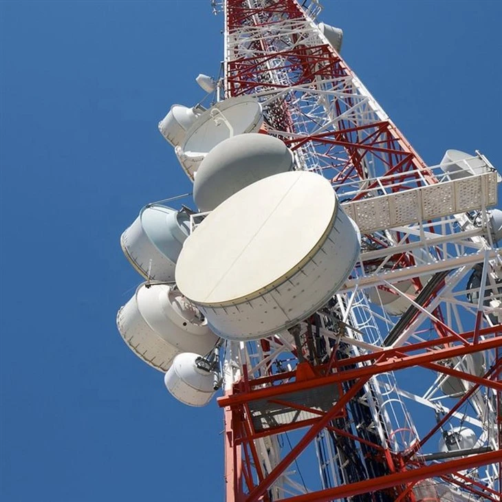 Hulgihinnaga kohandatav punktist punkti telefonitorn